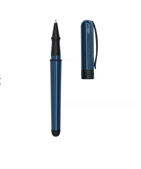Penna Pineider Avatar ur glossy in Resina SROMSPP4002406 - SROMSPP4002406